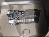 Toyota Rav4 Le JTMBFREV2FD145283 снимка