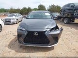 Lexus Nx 350 F Sport Handling 2T2KGCEZ2RC034520 fotografie