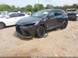 Lexus Nx 350 F Sport Handling 2T2KGCEZ2RC034520 снимка