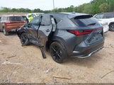 Lexus Nx 350 F Sport Handling 2T2KGCEZ2RC034520 снимка