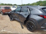 Lexus Nx 350 F Sport Handling 2T2KGCEZ2RC034520 снимка