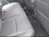 Lexus Nx 350 F Sport Handling 2T2KGCEZ2RC034520 снимка