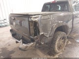Ram  Big Horn/Lone Star 4X4 5'7 Box 1C6SRFFT6KN564803 fotografie
