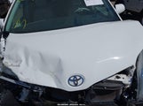 Toyota Sienna Xle V6 8 Passenger 5TDYK3DC5ES510691 fotografie