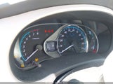 Toyota Sienna Xle V6 8 Passenger 5TDYK3DC5ES510691 снимка