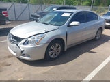 Nissan Altima 2.5 S 1N4AL2AP3CC187150 снимка
