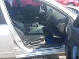 Nissan Altima 2.5 S 1N4AL2AP3CC187150 снимка