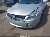 Nissan Altima 2.5 S 1N4AL2AP3CC187150 снимка
