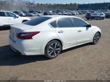 Nissan Altima 2.5 Sr 1N4AL3AP6HN324471 снимка
