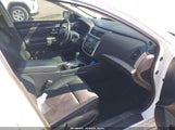 Nissan Altima 2.5 Sr 1N4AL3AP6HN324471 снимка