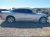 Dodge Charger Sxt Rwd 2C3CDXBG2LH119435 снимка