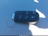 Dodge Charger Sxt Rwd 2C3CDXBG2LH119435 снимка