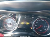 Dodge Charger Sxt Rwd 2C3CDXBG2LH119435 снимка
