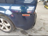 Chevrolet Malibu 1Lt 1G1ZC5E12BF185755 снимка
