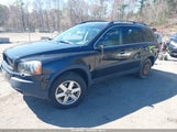 Volvo Xc90 2.5T YV4CZ592661253568 снимка
