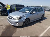 Subaru Impreza 2.0I Sport Premium JF1GPAL64E8267883 photo