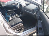 Subaru Impreza 2.0I Sport Premium JF1GPAL64E8267883 fotografie
