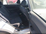 Subaru Impreza 2.0I Sport Premium JF1GPAL64E8267883 photo