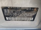 Subaru Impreza 2.0I Sport Premium JF1GPAL64E8267883 photo
