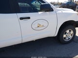 Toyota Tundra Base 5.7L V8 5TFBV54148X058786 снимка