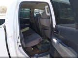 Toyota Tundra Base 5.7L V8 5TFBV54148X058786 photo