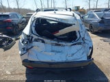 Honda Hr-V Awd Sport 3CZRU6H15MM728602 снимка
