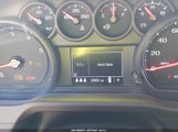Chevrolet Silverado 2500Hd 4Wd Long Bed Work Truck 1GC4YLEY8RF267259 снимка