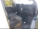 Chevrolet Silverado 2500Hd 4Wd Long Bed Work Truck 1GC4YLEY8RF267259 photo