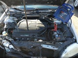 Acura Tl 3.2 19UUA5665YA003376 снимка