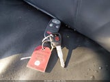 Acura Tl 3.2 19UUA5665YA003376 снимка