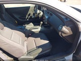 Chevrolet Camaro 1Ss 2G1FJ1EJ0A9196309 снимка