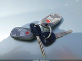 Acura Mdx 2HNYD18296H533269 снимка