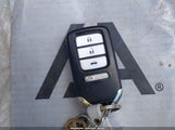 Honda Civic Si 2HGFC1E54JH709315 снимка