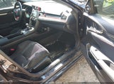 Honda Civic Si 2HGFC1E54JH709315 снимка