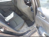 Honda Civic Si 2HGFC1E54JH709315 снимка