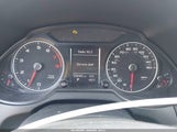 Audi Q5 2.0T Premium WA1CFAFP2DA095189 снимка