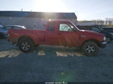 Ford Ranger Edge/Xlt 1FTZR45E62PA85073 снимка