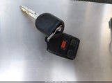 Ford Ranger Edge/Xlt 1FTZR45E62PA85073 снимка