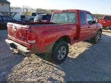 Ford Ranger Edge/Xlt 1FTZR45E62PA85073 снимка