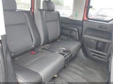 Honda Element Ex 5J6YH18543L014935 снимка