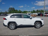 Toyota Rav4 Le 2T3K1RFVXLC064223 снимка
