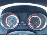 Dodge Grand Caravan Sxt 2C4RDGCG8JR206882 снимка