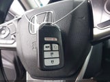 Honda Civic Ex-T 2HGFC1F47HH640295 снимка