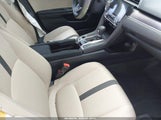 Honda Civic Ex-T 2HGFC1F47HH640295 снимка