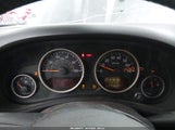 Jeep Wrangler Unlimited 75Th Anniversary 1C4BJWEG1GL337400 photo