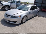 Acura Tl 19UUA65584A067629 снимка