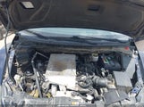 Mazda Cx-7 S Grand Touring JM3ER2W35A0331979 снимка