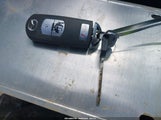 Mazda Cx-7 S Grand Touring JM3ER2W35A0331979 снимка
