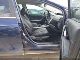 Mazda Cx-7 S Grand Touring JM3ER2W35A0331979 снимка