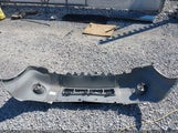 Ford Escape Limited 1FMCU94198KD14752 снимка